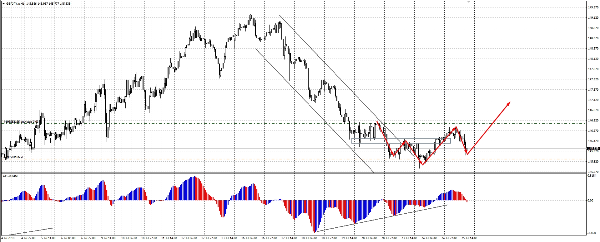 gbpjpy.jpg