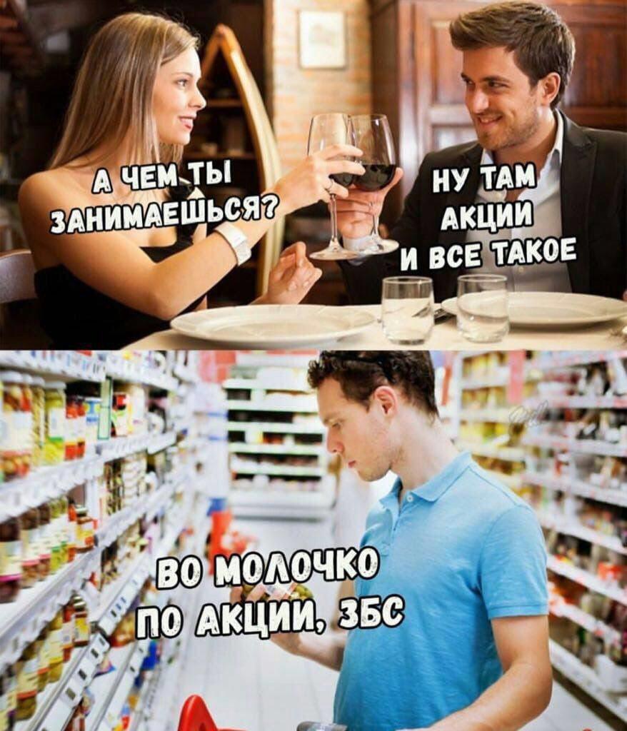 share.jpg