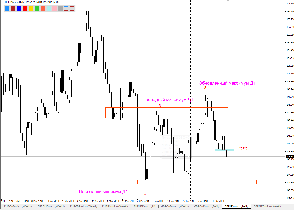 GBPJPY.png