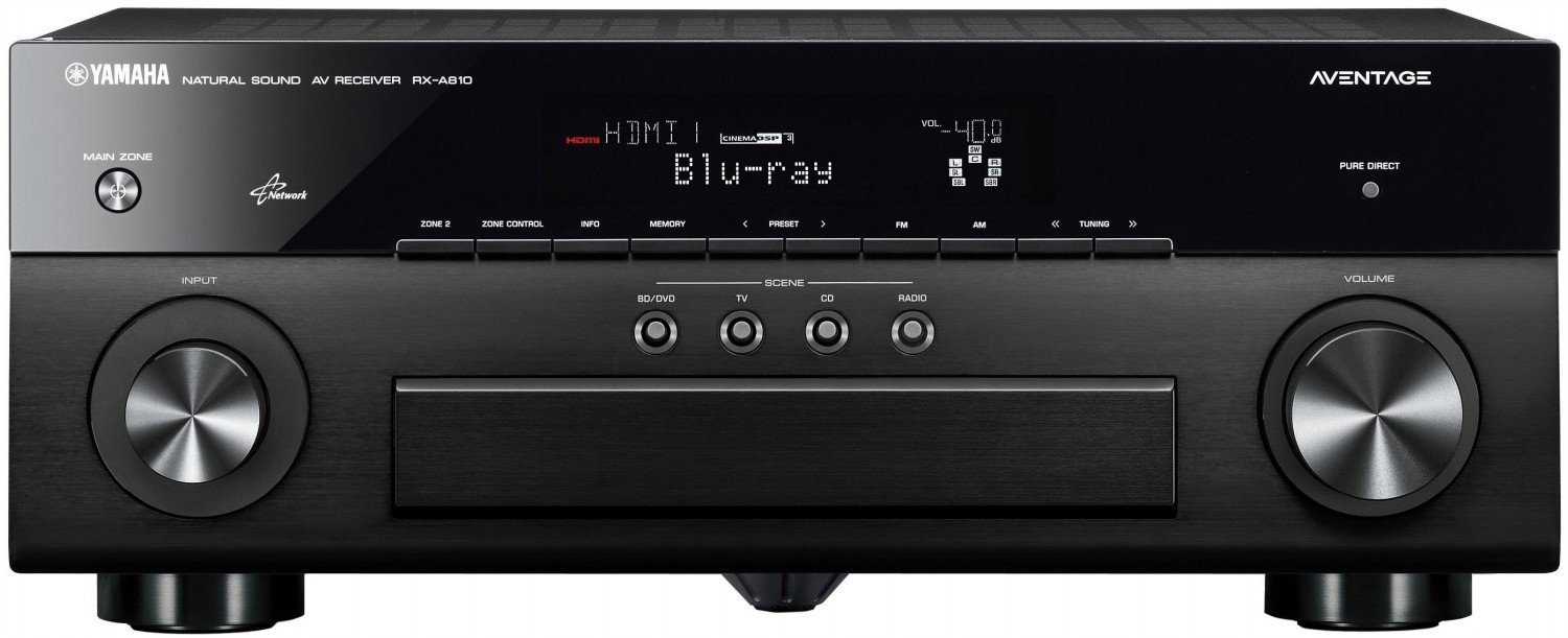 YAMAHA_RX-A810.jpg