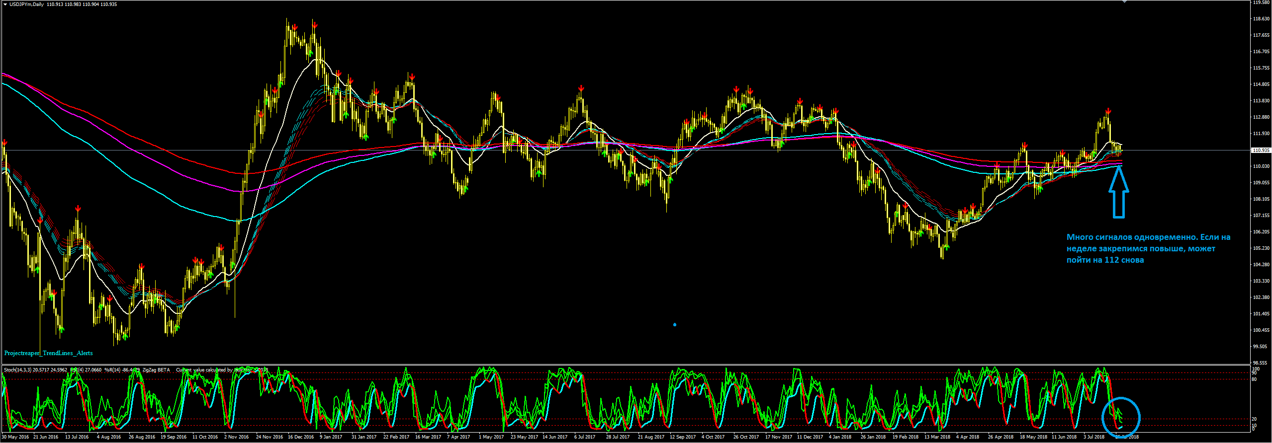 USD_JPY_D1.PNG