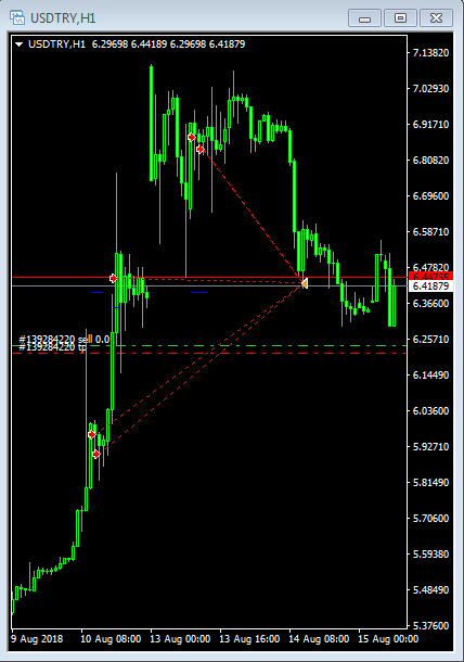 20a4db07bc4a626b1187ecb6e9a9faab.png