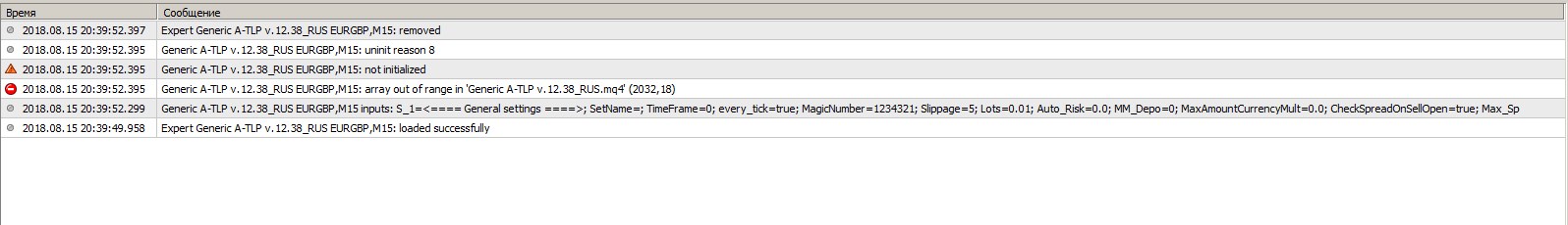 Screenshot_62.jpg