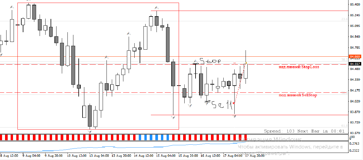 CADJPY.png