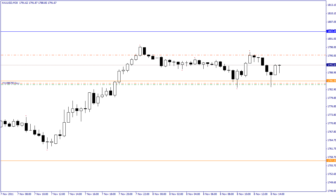 2.gif