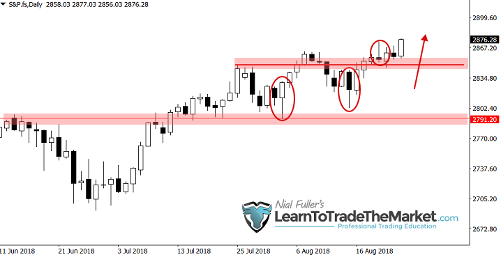 sp50026-08-2018.png