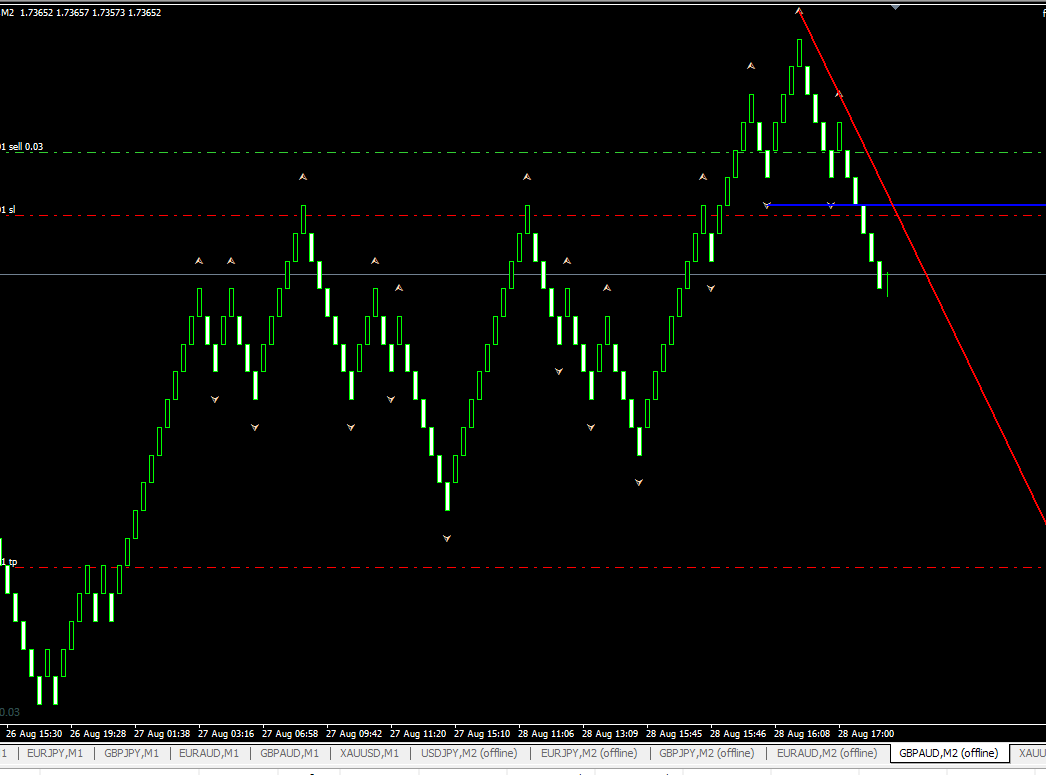 2013-08-28_215820.png