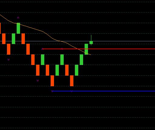 audusd.JPG