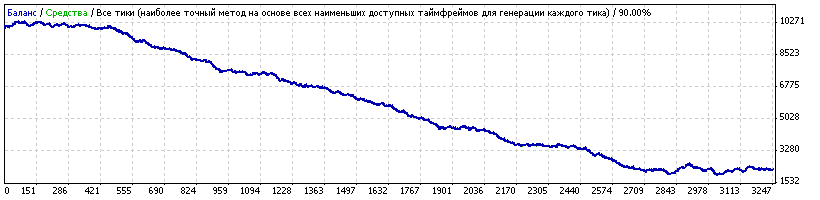 gold102.gif