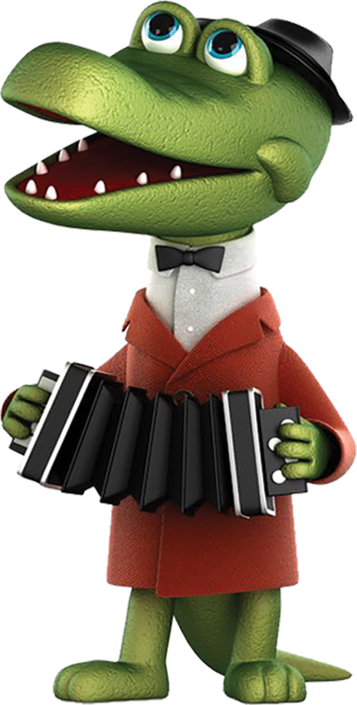 Gena.png
