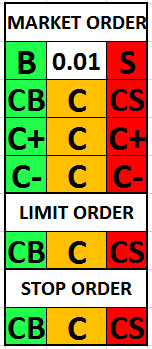 PANEL.jpg