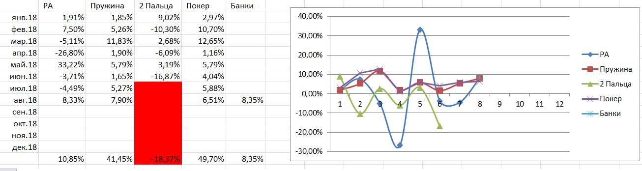 Безымянный.png