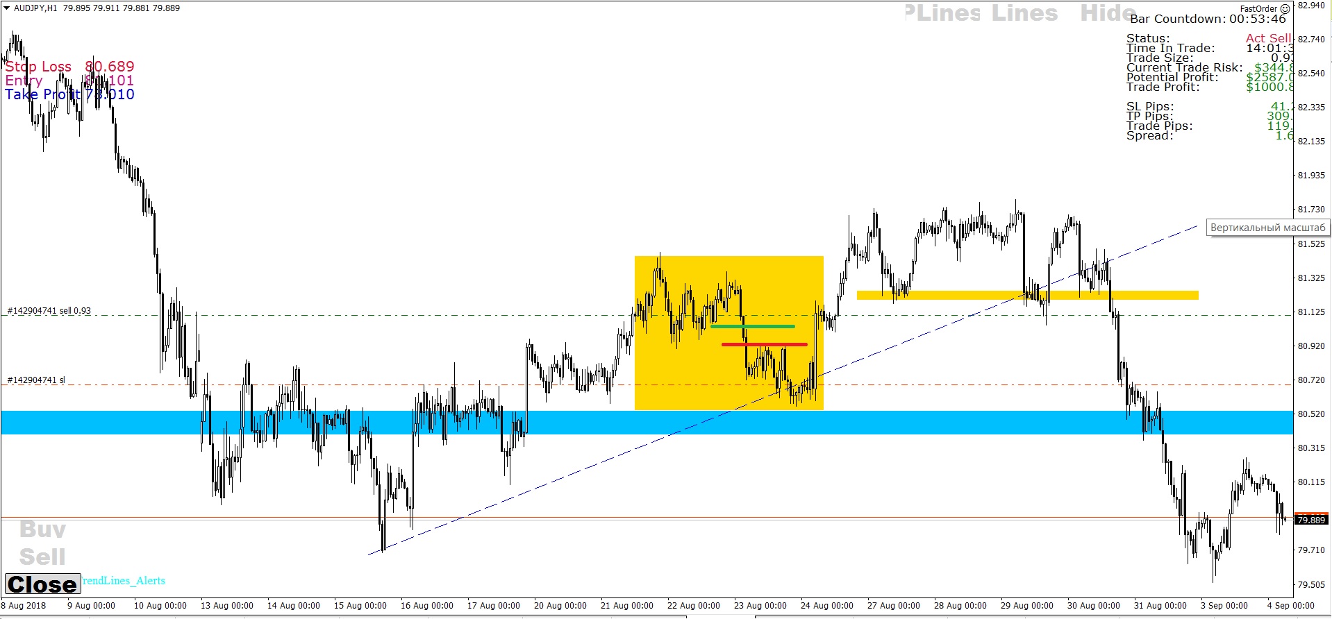 AUDJPY21.jpg