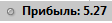 История.png