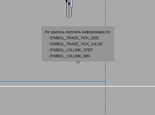 err_fxsim.jpg