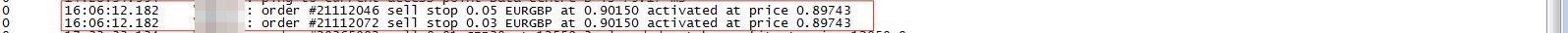 mt4_log.jpg