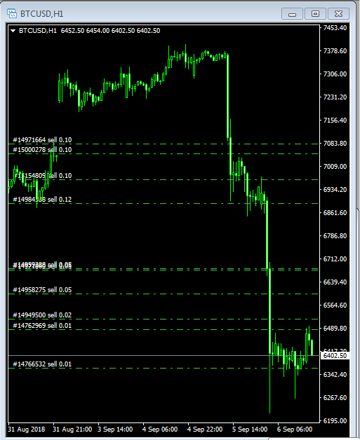 68a188faddb45f4c260ea736efd897f4.png