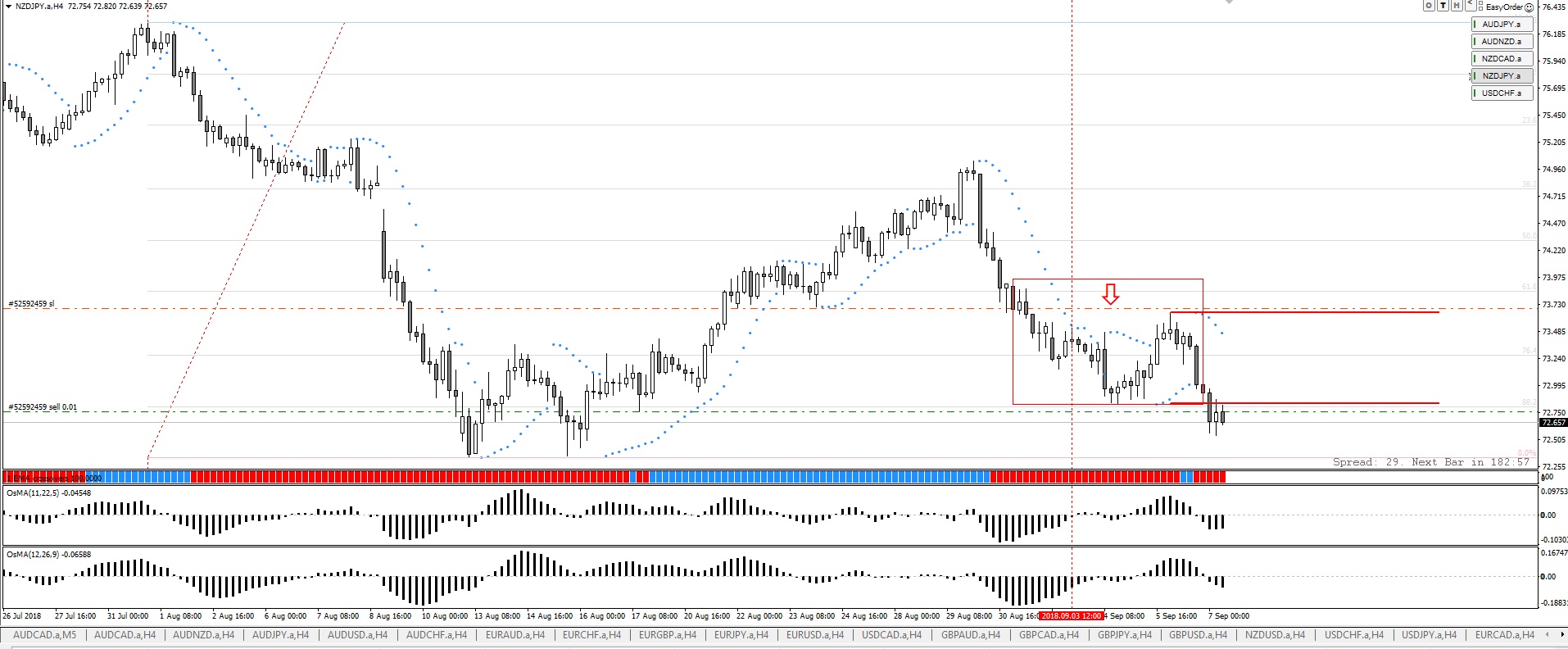 NZDJPY_07.09.18.jpg