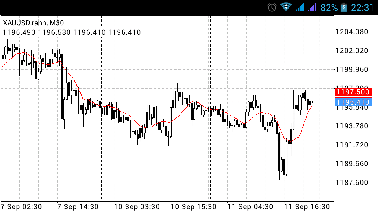 Screenshot_2018-09-11-22-31-14.png