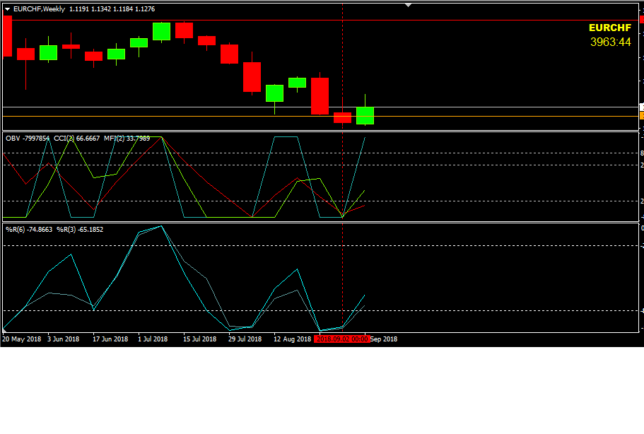 Binaryoptions_+_Poker.png