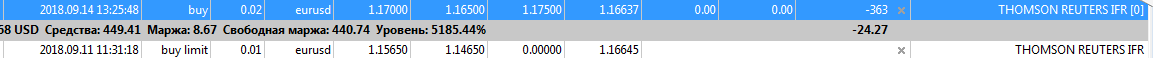 Trade_2018-09-14.png