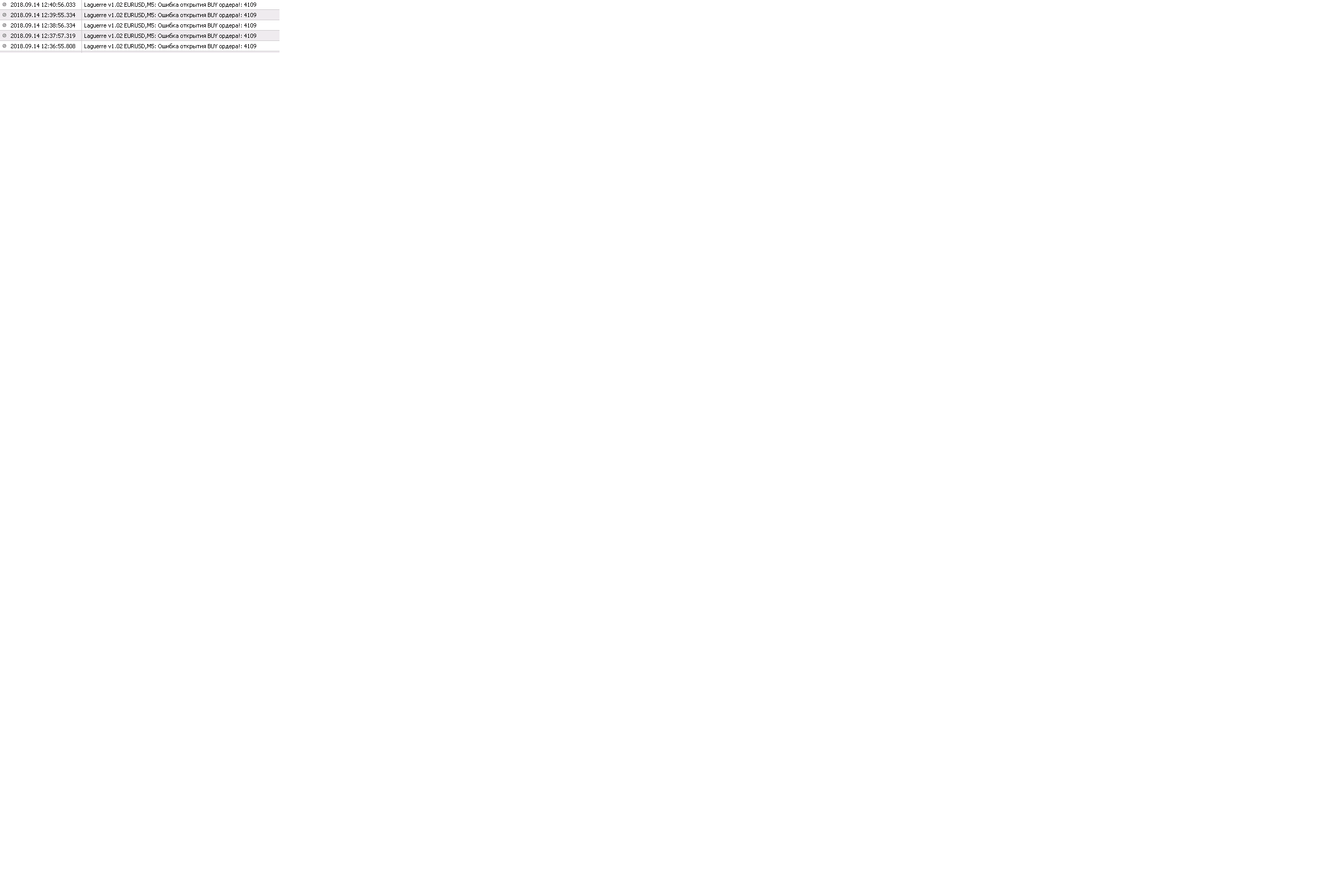 4109.png