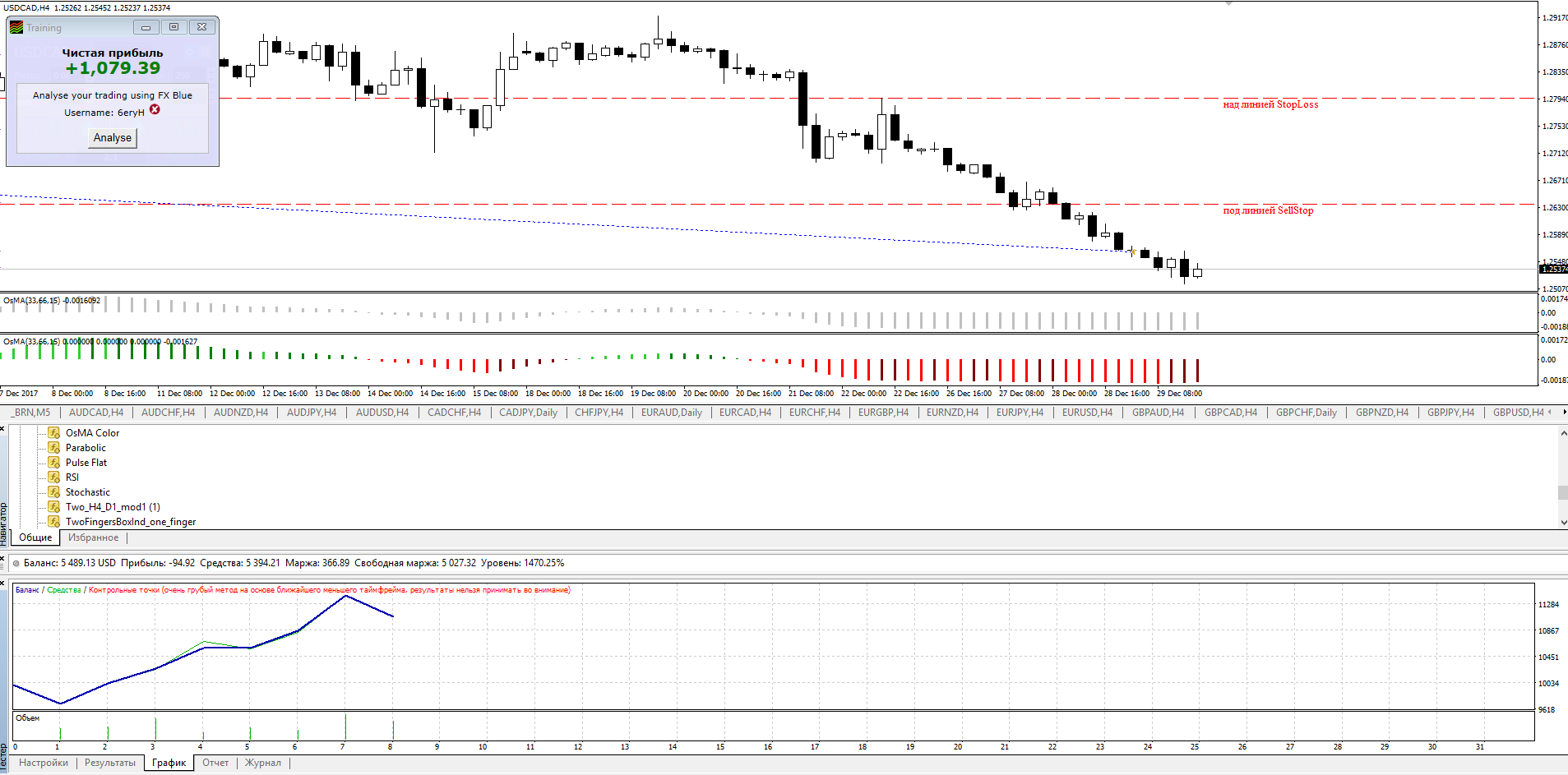 __usdcad.png