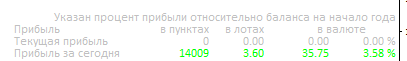 pr.png