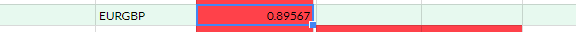 Screenshot_9.png