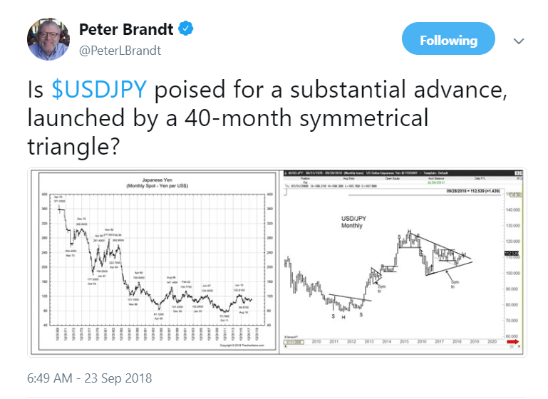 Peter_Brandt_on_Twitter_Is_$USDJPY_poised_for_a_substantial_advance_launched_by_a_40-month_symmetrical_triangle…__-_Google_Chrome.png