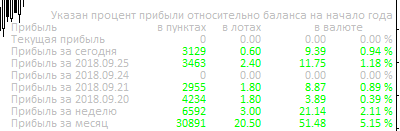 pr.png