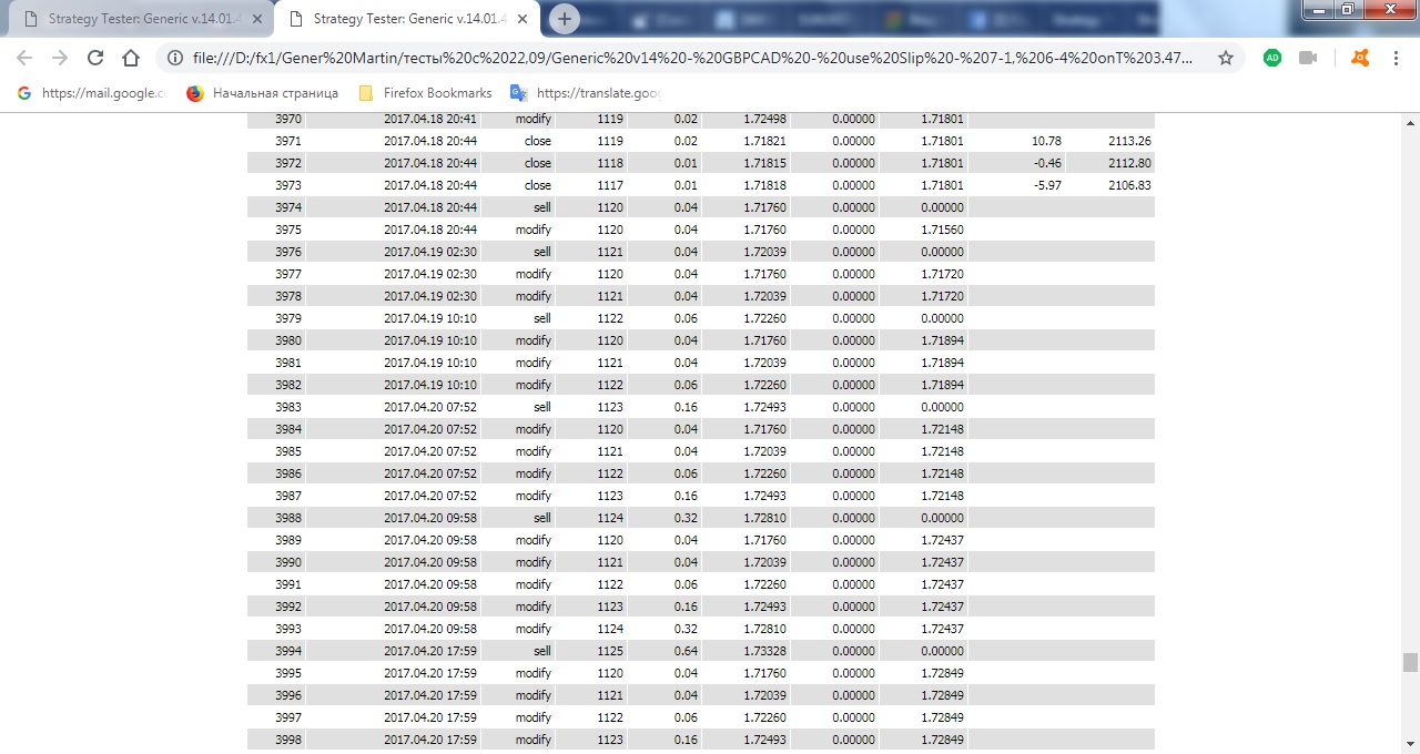 test_180417_GBPCAD.jpg