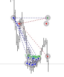 EURUSDbM5.jpg