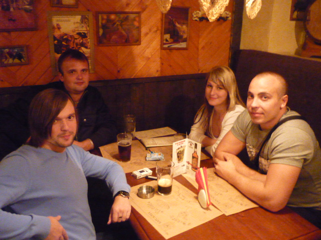 P1020171.JPG