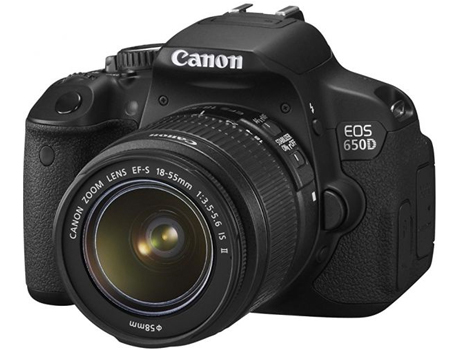 1-eos-650d-ef-s-18-55-dc-kit-lens-18-mp-dslr-camera-black.jpg