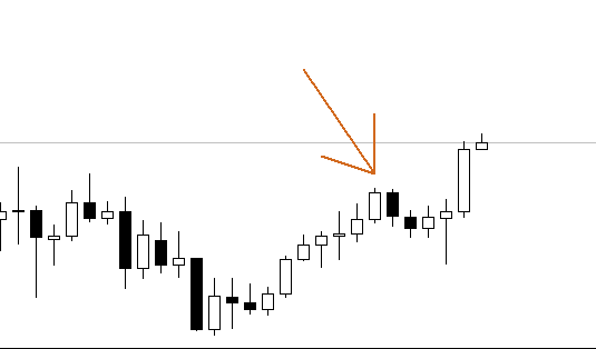 usdjpy.PNG
