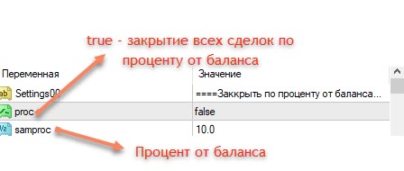 2018-10-21_10-22-01.jpg