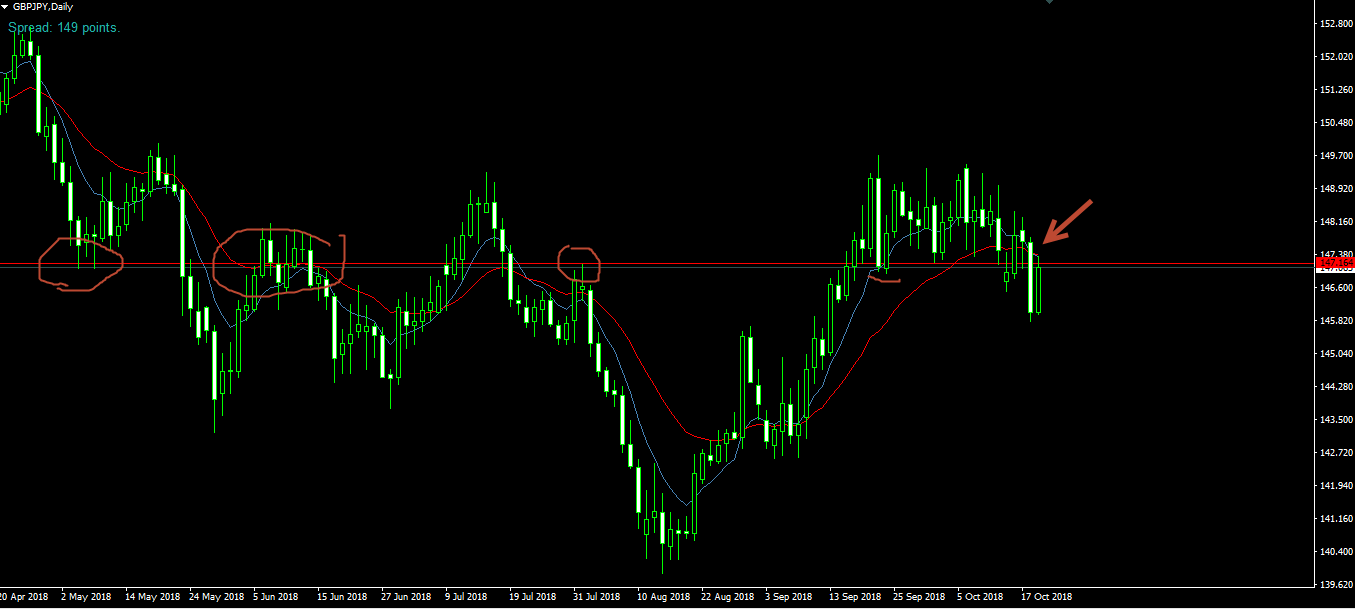 GBP_JPY.png