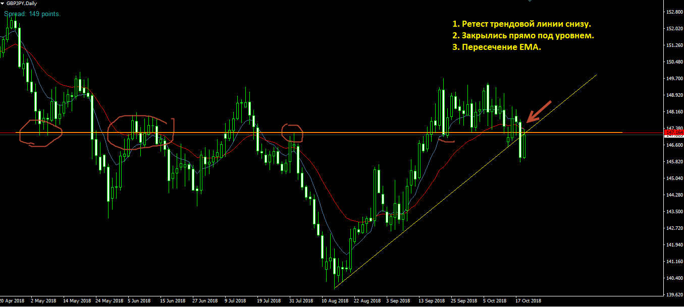 GBP_JPY.png