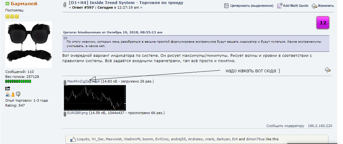 индикатор.png