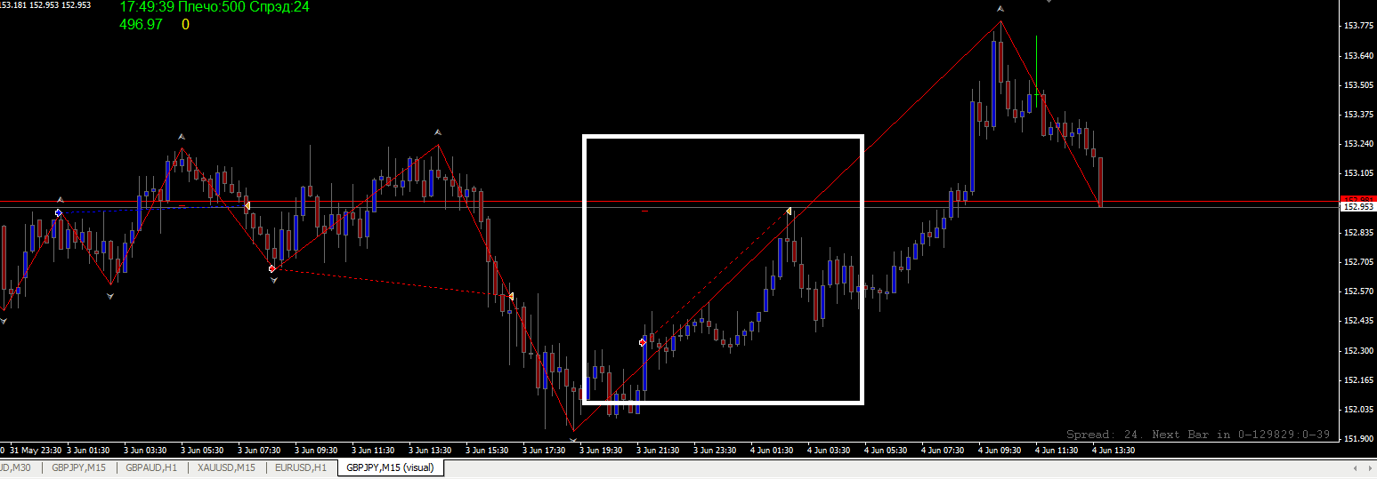 gbpjpy1.png