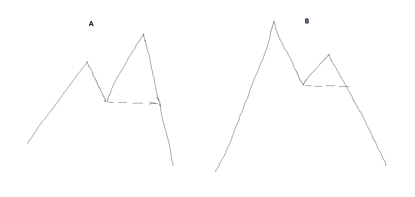 Безымянный_5.png