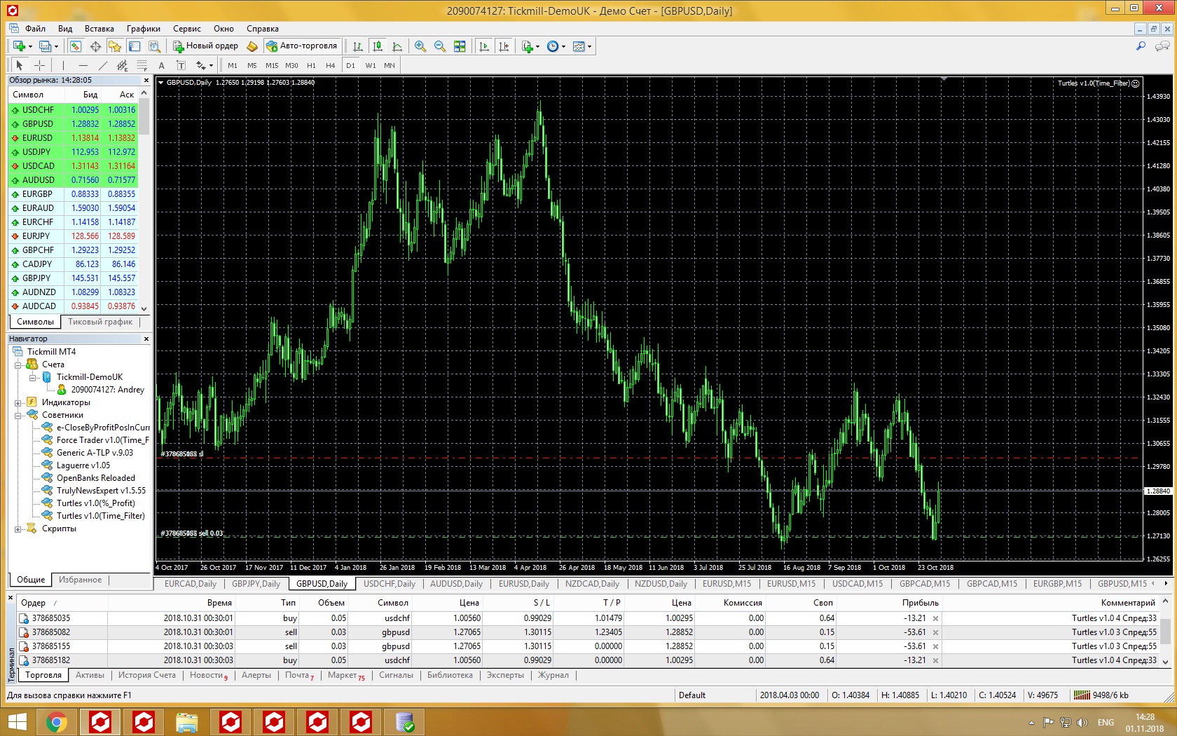 GBPUSD.jpg