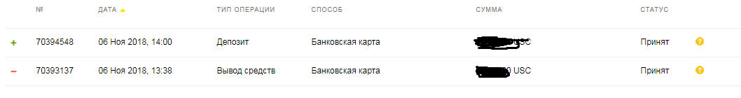 непонятный_возврат.png
