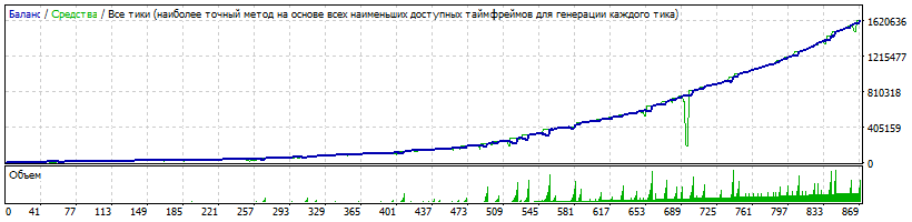 multi2.gif