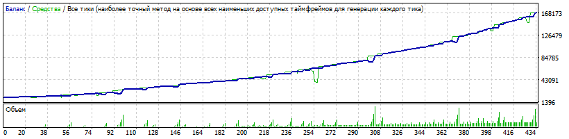 multi350-2018.gif