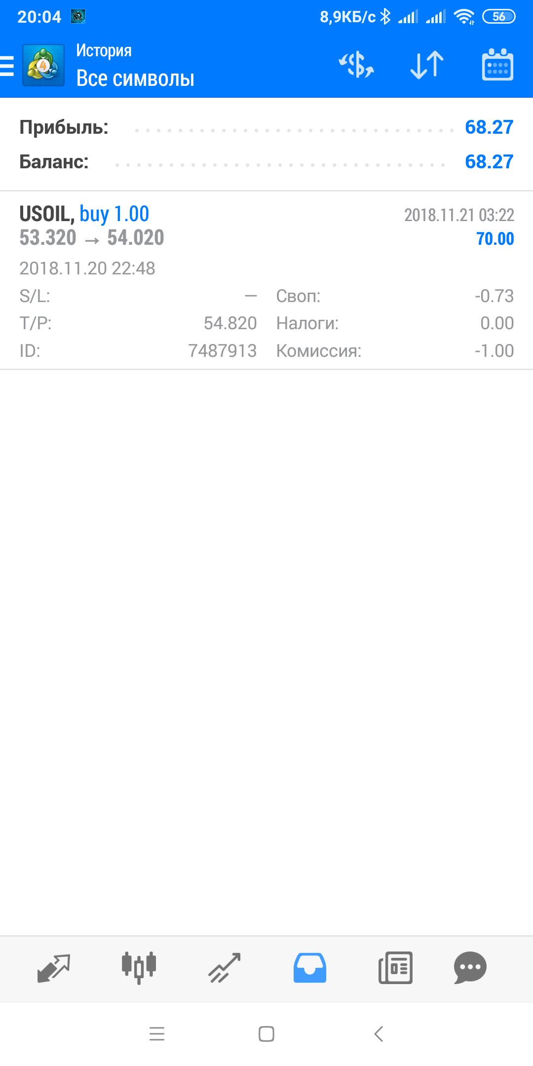 Screenshot_2018-11-21-20-04-51-231_net.metaquotes.metatrader4.png