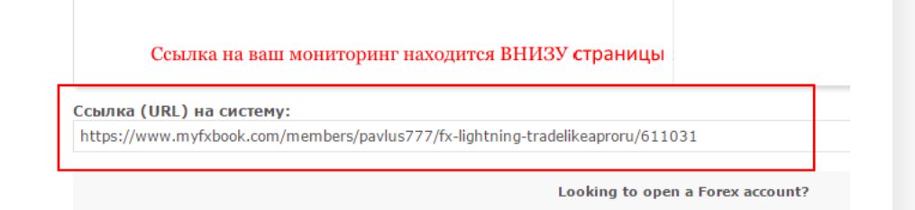 тпат.jpg