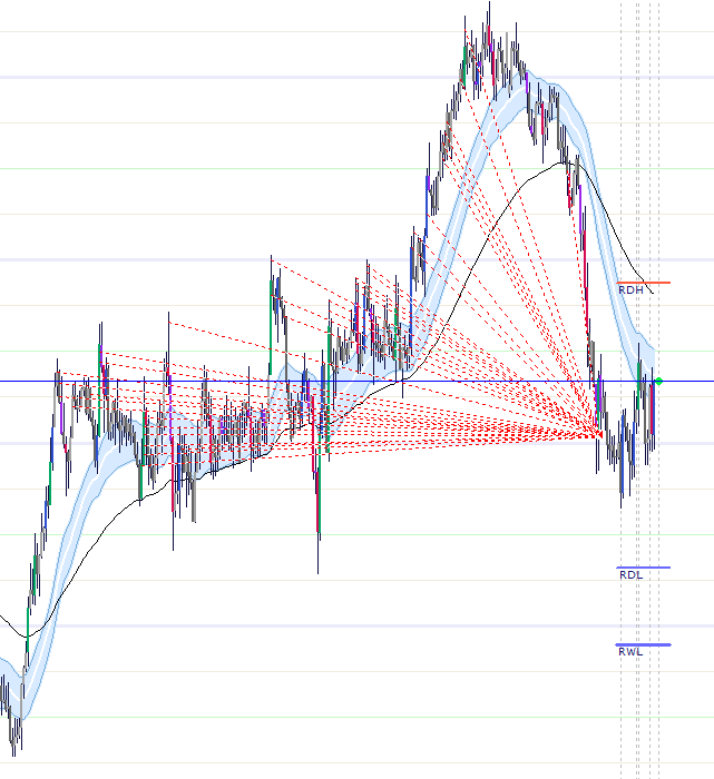 c4800cec20f9adefac46fabc762ee1e8.png