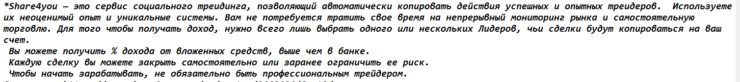 13.PNG
